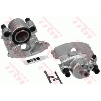 Étrier de frein TRW OEM 6N0615124A Étrier de frein TRW OEM 6N0615124A