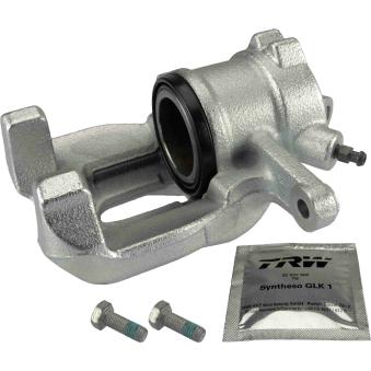 Étrier de frein TRW OEM 4401E1