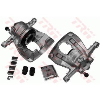 Étrier de frein TRW OEM 542071 Étrier de frein TRW OEM 542071