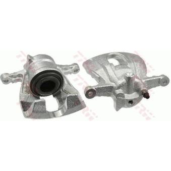 Étrier de frein TRW OEM 542072 Étrier de frein TRW OEM 542072