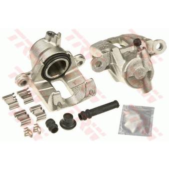 Étrier de frein TRW OEM 4773060070