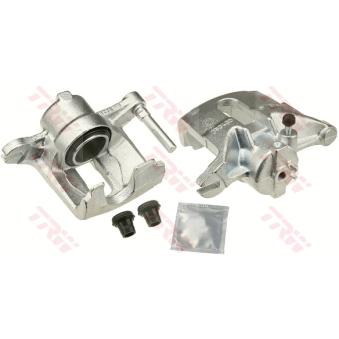 Étrier de frein TRW [BHV591E]