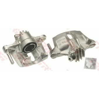 Étrier de frein TRW OEM 441043