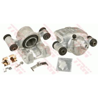 Étrier de frein TRW OEM 4775010090