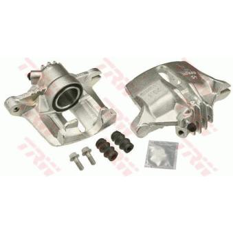 Étrier de frein TRW [BHV673E]