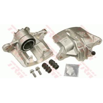 Étrier de frein TRW [BHV674E]