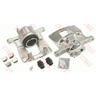 Étrier de frein TRW OEM 68003778AA