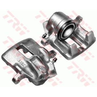 Étrier de frein TRW OEM 795426