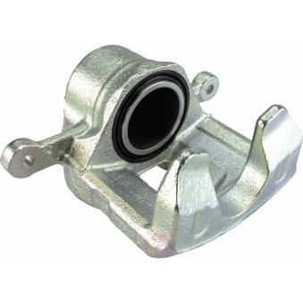Étrier de frein TRW OEM 58190H8A58 Étrier de frein TRW OEM 58190H8A58
