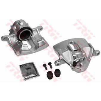 Étrier de frein TRW OEM 9950504