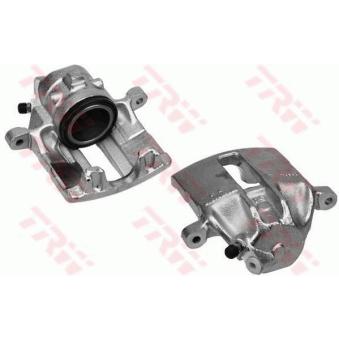 Étrier de frein TRW OEM 440167