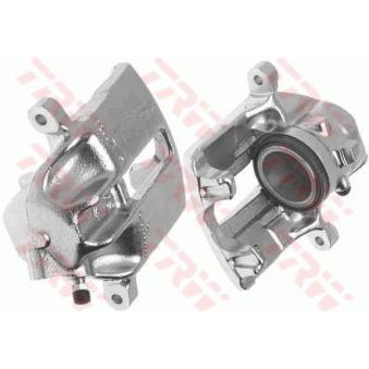 Étrier de frein TRW BHW115E