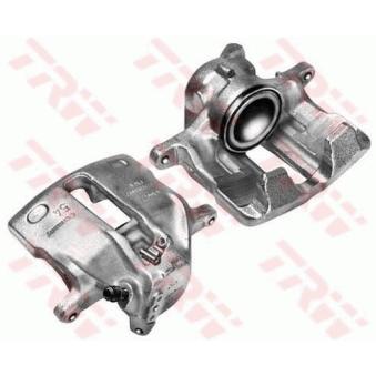 Étrier de frein TRW OEM 357615123C