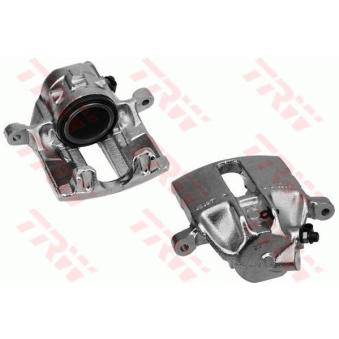 Étrier de frein TRW OEM 95666893