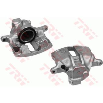 Étrier de frein TRW OEM 8A0615124X