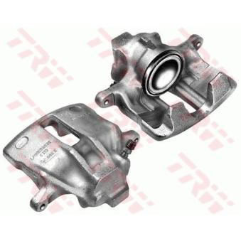 Étrier de frein TRW OEM 8A0615124X