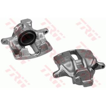 Étrier de frein TRW OEM 8A0615123X