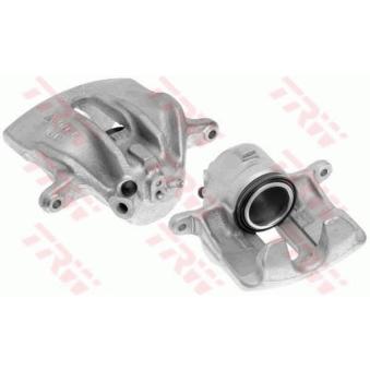 Étrier de frein TRW OEM 9950558