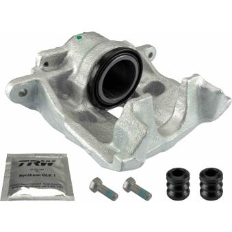 Étrier de frein TRW OEM 701615123DX