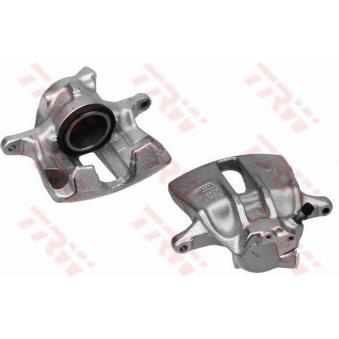 Étrier de frein TRW OEM 1H0615124B