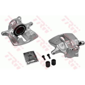 Étrier de frein TRW OEM 1H0615124B