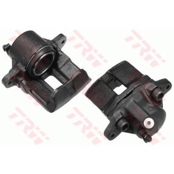Étrier de frein TRW OEM 7701499307