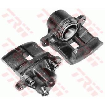 Étrier de frein TRW OEM 7701499307