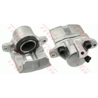 Étrier de frein TRW OEM 7701201665