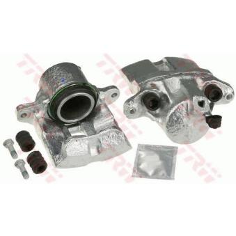 Étrier de frein TRW OEM 7701201665
