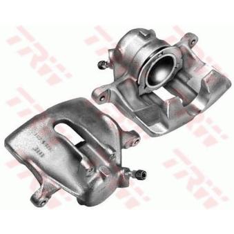 Étrier de frein TRW OEM 0004205783