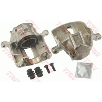 Étrier de frein TRW OEM 9031106