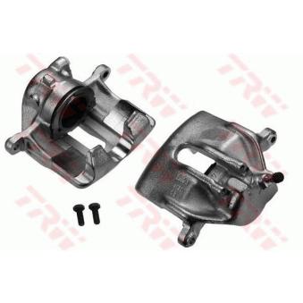 Étrier de frein TRW OEM A0004206583