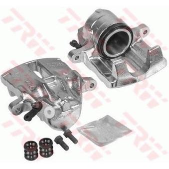 Étrier de frein TRW OEM 0000000794952