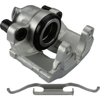 Étrier de frein TRW OEM 34111165560