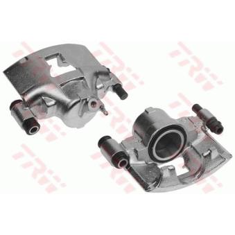 Étrier de frein TRW OEM 7701203073