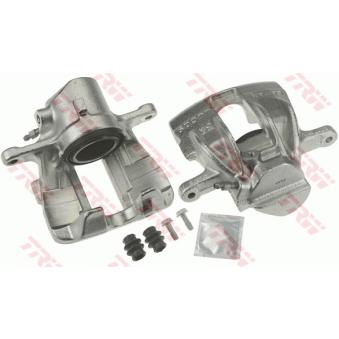 Étrier de frein TRW OEM 0014201483