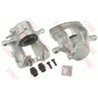 Étrier de frein TRW OEM 0014201083 Étrier de frein TRW OEM 0014201083