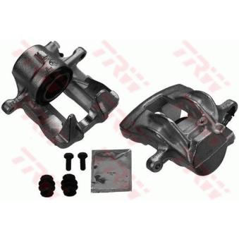 Étrier de frein TRW OEM 0014201183