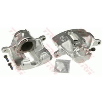 Étrier de frein TRW OEM A0014201883