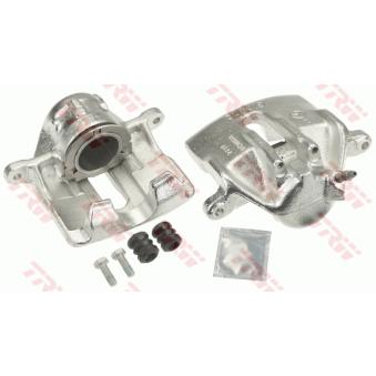 Étrier de frein TRW OEM A0014201883