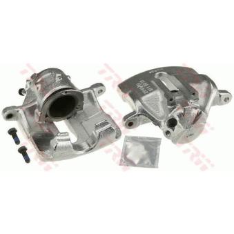 Étrier de frein TRW OEM 0004205683