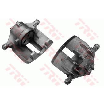 Étrier de frein TRW OEM 45013S6DE01