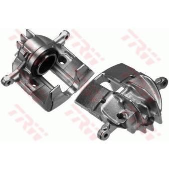 Étrier de frein TRW OEM 86020765