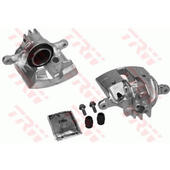 Étrier de frein TRW OEM 8602077