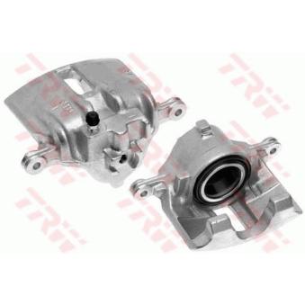 Étrier de frein TRW OEM SEG100180