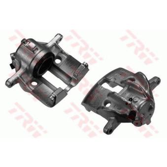 Étrier de frein TRW OEM 4401A8
