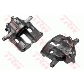 Étrier de frein TRW OEM 4401A6