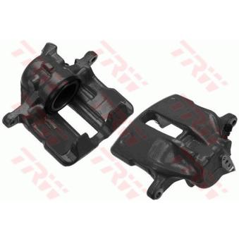 Étrier de frein TRW OEM 357615124D