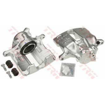 Étrier de frein TRW OEM 357615124D