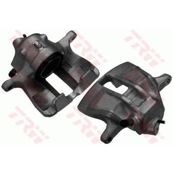 Étrier de frein TRW OEM 6N0615123C